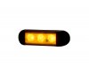 LDO2675r